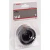 Scie-trépan Diamantée Bosch DIAMOND FOR HARD CERAMICS -NMSLOUTIL shop AFD 151127