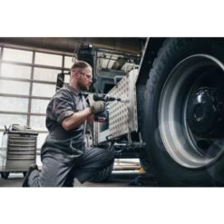 Scie Trépan PROGRESSOR D 59 Mm 2 5/16 BOSCH 2608584640