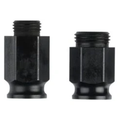 Pack De 6 Adaptateurs De Transition Bosch Pour Scies-trépans - 2608584682