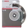 Disque à Tronçonner Diamanté Bosch Standard For Concrete - 2608602199 -NMSLOUTIL shop AFD 168110