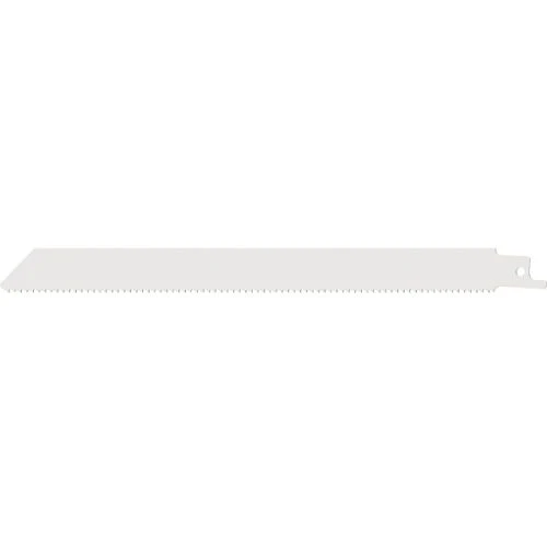 Lames Scie Sabre S1122HF Palette Boîte De 200 Lames BOSCH 2608658659 6 Lames Scie Sabre S1122HF Palette Boîte De 200 Lames BOSCH 2608658659 – Image 4