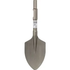 NMSLOUTIL shop -NMSLOUTIL shop AFD 180962