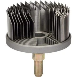 Coffret De 8 Scies-cloches BOSCH 1 609 200 243