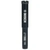 Foret Diamanté à Eau Diamond For Hard Ceramics BOSCH 2608550609 -NMSLOUTIL shop AFD 181027