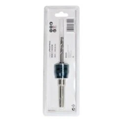 Adaptateur Power Change Plus Pour Trépan Bleu BOSCH 2608594253