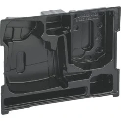 Calage L-Boxx P/GST 18 VLI BOSCH 2 608 438 027