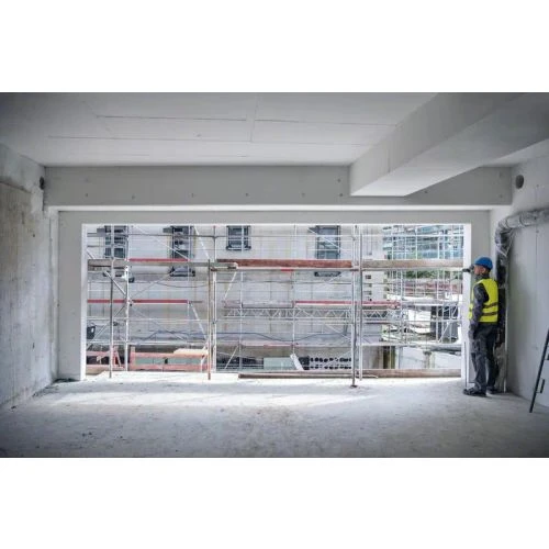 Télémètre Laser 2 X 1,5 V GLM 50-25G Professional BOSCH 0601072V00 7 Télémètre Laser 2 X 1,5 V GLM 50-25G Professional BOSCH 0601072V00 – Image 6