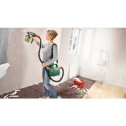 Pistolet à Peinture PFS 3000-2 BOSCH 0603207103