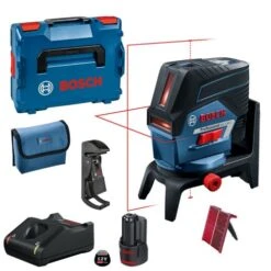 Laser Point Et Ligne 12 V GCL 2-50 C Rouge En Coffret L-BOXX BOSCH 0601066G03 16 Laser Point Et Ligne 12 V GCL 2-50 C Rouge En Coffret L-BOXX BOSCH 0601066G03 -NMSLOUTIL shop AFD 185082