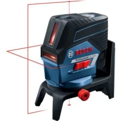 Laser Point Et Ligne 12 V GCL 2-50 C Rouge En Coffret L-BOXX BOSCH 0601066G03 17 Laser Point Et Ligne 12 V GCL 2-50 C Rouge En Coffret L-BOXX BOSCH 0601066G03 -NMSLOUTIL shop AFD 185083