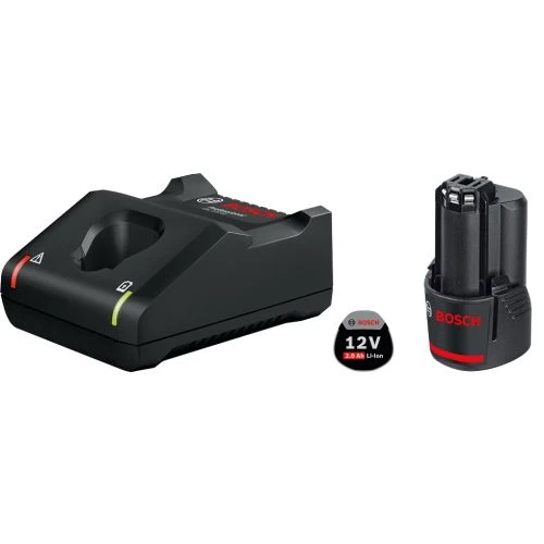 Laser Point Et Ligne 12 V GCL 2-50 C Rouge En Coffret L-BOXX BOSCH 0601066G03 5 Laser Point Et Ligne 12 V GCL 2-50 C Rouge En Coffret L-BOXX BOSCH 0601066G03 – Image 3