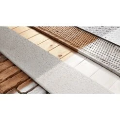 Pistolet à Peinture PFS 5000 E 1200 W BOSCH 0603207200 16 Pistolet à Peinture PFS 5000 E 1200 W BOSCH 0603207200 -NMSLOUTIL shop AFD 191002