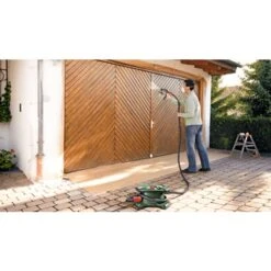 Pistolet à Peinture PFS 5000 E 1200 W BOSCH 0603207200 18 Pistolet à Peinture PFS 5000 E 1200 W BOSCH 0603207200 -NMSLOUTIL shop AFD 191005