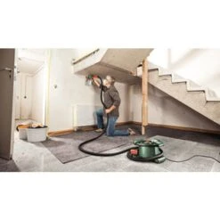 Pistolet à Peinture PFS 5000 E 1200 W BOSCH 0603207200 17 Pistolet à Peinture PFS 5000 E 1200 W BOSCH 0603207200 -NMSLOUTIL shop AFD 191007