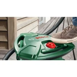 Pistolet à Peinture PFS 5000 E 1200 W BOSCH 0603207200 22 Pistolet à Peinture PFS 5000 E 1200 W BOSCH 0603207200 -NMSLOUTIL shop AFD 191009