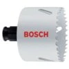 Scie-trépan Progressor For Wood And Metal 19 Mm 3/4'' BOSCH 2608584615 -NMSLOUTIL shop AFD 20367
