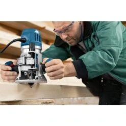 Coffret De Fraises Mixtes 30 Pièces BOSCH 2607017475 -NMSLOUTIL shop AFD 218125