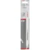 Lames Scie Sabre S1122HF Palette Boîte De 200 Lames BOSCH 2608658659 -NMSLOUTIL shop AFD 218233