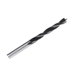 Mèche à Bois Hélicoïdale 30 X 145 X 220 Mm BOSCH 2608597208