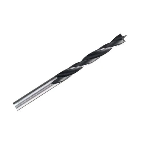 Mèche à Bois Hélicoïdale 30 X 145 X 220 Mm BOSCH 2608597208 3 Mèche à Bois Hélicoïdale 30 X 145 X 220 Mm BOSCH 2608597208