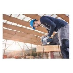 5 Lames Pour Scie Sauteuse Progressor For Wood And Metal T 345 XF BOSCH 2608634994 -NMSLOUTIL shop AFD 81087