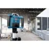 Niveau Laser Rotatif GRL 300 HV BOSCH 061599403X -NMSLOUTIL shop AFD 81168