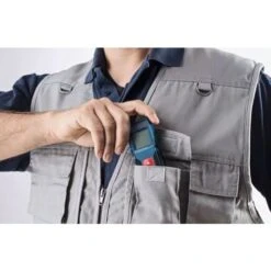 Télémètre Laser Bosch GLM 30 Professional