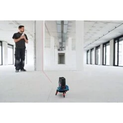 Laser Point Et Ligne 12 V GCL 2-50 C Rouge En Coffret L-BOXX BOSCH 0601066G03 14 Laser Point Et Ligne 12 V GCL 2-50 C Rouge En Coffret L-BOXX BOSCH 0601066G03 -NMSLOUTIL shop AFD 81496