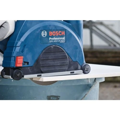 Disque Céramique D.76 GWS 12 76V-EC BOSCH 2608615020 5 Disque Céramique D.76 GWS 12 76V-EC BOSCH 2608615020 – Image 3