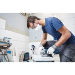 Scie Trépan Diamantée à Sec Diamètre 16 Mm Dry Speed BOSCH 2608587114 7 Scie Trépan Diamantée à Sec Diamètre 16 Mm Dry Speed BOSCH 2608587114 -NMSLOUTIL shop AFD 81531