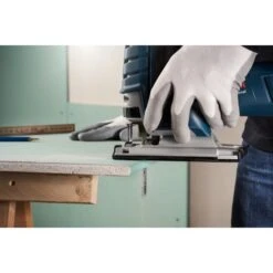 Lame De Scie Sauteuse Fiber And Plaster T 341 HM Pack De 3 BOSCH 2608900564 -NMSLOUTIL shop AFD 81593