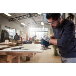 5 Lame De Scie Sauteuse T 101 AOF Clean For Hard Wood BOSCH 2608634233 9 5 Lame De Scie Sauteuse T 101 AOF Clean For Hard Wood BOSCH 2608634233 -NMSLOUTIL shop AFD 81599