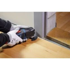 Lame De Scie Oscillante ACZ 85 EB Pour Outils Multi-fonctions BOSCH 2608661636 -NMSLOUTIL shop AFD 81731