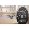 Disque à Tronçonner Carbide Multi Wheel D.125 Mm BOSCH 2608623013 -NMSLOUTIL shop AFD 81768