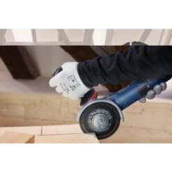 Disque à Tronçonner Carbide Multi Wheel D.125 Mm BOSCH 2608623013 -NMSLOUTIL shop AFD 81769