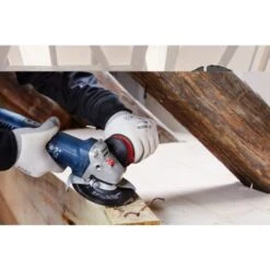 Disque à Tronçonner Carbide Multi Wheel D.125 Mm BOSCH 2608623013 -NMSLOUTIL shop AFD 81770