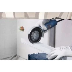 Disque à Tronçonner Carbide Multi Wheel D.125 Mm BOSCH 2608623013 -NMSLOUTIL shop AFD 81771