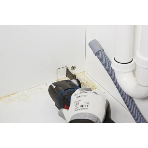 Lame De Scie Oscillante AIZ 32 BSPB BOIS C-TEC 32x50 STARLOCK BOSCH 2608661645 7 Lame De Scie Oscillante AIZ 32 BSPB BOIS C-TEC 32x50 STARLOCK BOSCH 2608661645 – Image 5