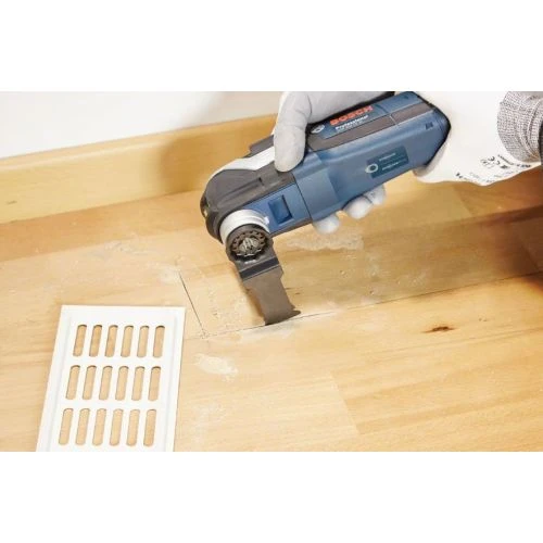 Lame De Scie Oscillante AIZ 32 BSPB BOIS C-TEC 32x50 STARLOCK BOSCH 2608661645 5 Lame De Scie Oscillante AIZ 32 BSPB BOIS C-TEC 32x50 STARLOCK BOSCH 2608661645 – Image 3