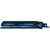 Lames De Scie Sabre Bosch Expert MEDIUM-THICK TOUGH METAL S955CHM 2 Lames De Scie Sabre Bosch Expert MEDIUM-THICK TOUGH METAL S955CHM -NMSLOUTIL shop AFD 81830