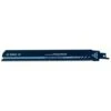 Lames De Scie Sabre Bosch Expert MEDIUM-THICK TOUGH METAL S1155CHM 2 Lames De Scie Sabre Bosch Expert MEDIUM-THICK TOUGH METAL S1155CHM -NMSLOUTIL shop AFD 81831