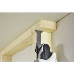 Coffret STARLOCK MAX 4 Lames Plongeantes BEST OF HEAVY DUTY BOSCH 2608664132