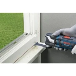 Coffret STARLOCK MAX 4 Lames Plongeantes BEST OF HEAVY DUTY BOSCH 2608664132 -NMSLOUTIL shop AFD 81881