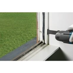 Coffret STARLOCK MAX 4 Lames Plongeantes BEST OF HEAVY DUTY BOSCH 2608664132 -NMSLOUTIL shop AFD 81882