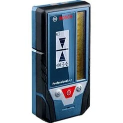 Cellule De Réception LR 7 PROFESSIONAL BOSCH 0601069J00 -NMSLOUTIL shop AFD 81888