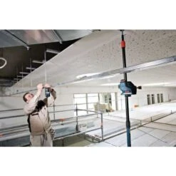 Cellule De Réception LR 7 PROFESSIONAL BOSCH 0601069J00