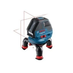 Laser Lignes Bosch GLL 3-50 Professional -NMSLOUTIL shop AFD 81896