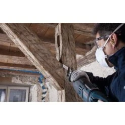 Lames De Scie Sabre Bosch Expert S XHM Progressor For Wood And Metal 9 Lames De Scie Sabre Bosch Expert S XHM Progressor For Wood And Metal -NMSLOUTIL shop AFD 81915