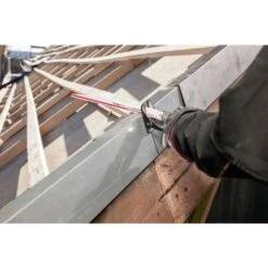 Lame De Scie Sabre 225 Mm Multimaterial S1156 XHM BOSCH EXPERT 2608900391 -NMSLOUTIL shop AFD 81917 1