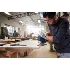 Lames De Scie Sauteuse T101 BIF Special For Laminate Pack De 5 BOSCH 2608636431